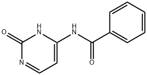 N4-苯甲?；奏?></td>
</tr>




</tbody>
</table>





</div> 
<div   id=